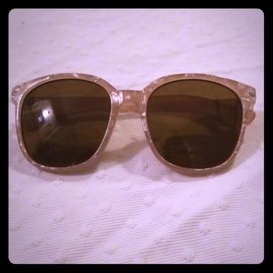 Anthropologie Shades